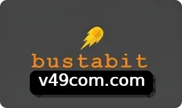 Bustabit