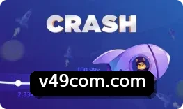 Crash